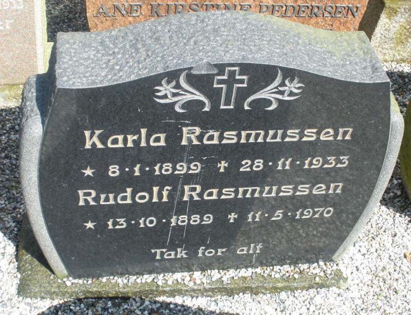 Rudolf Rasmussen.JPG